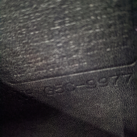 [SOLD] Vintage Coach Manor - Picture 10 of 10